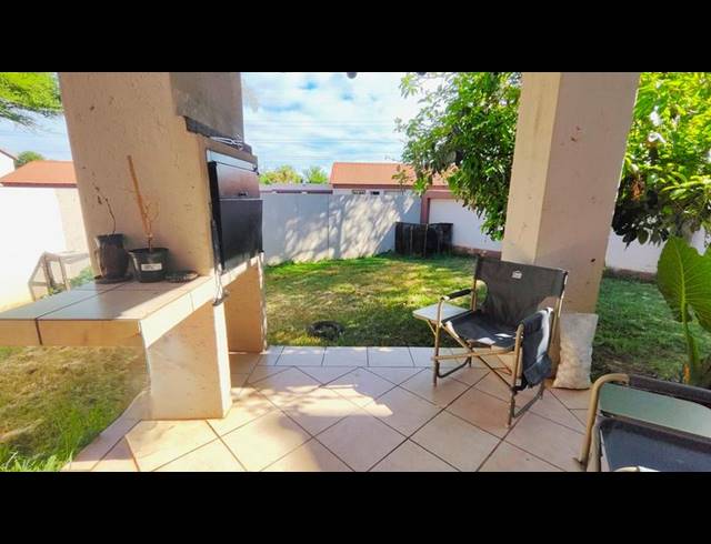 1 BEDROOM APARTMENT FOR SALE IN ANNLIN